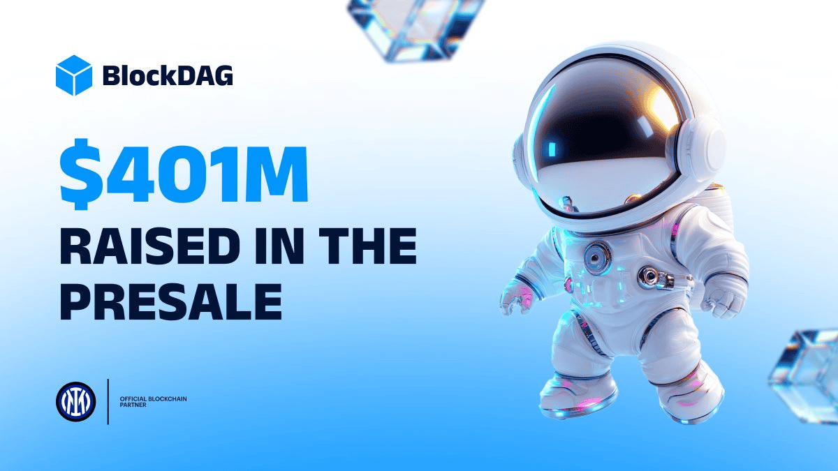 SHIB Awaits Breakout, WLFI Triggers Debate, BlockDAG Grabs Market Attention with Live Ecosystem and $403M Presale! 13 SHIB Struggles, WLFI Divides, BlockDAG Sees Buying Rush at $0.0013!