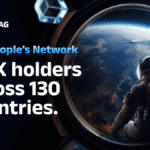 BlockDAG vs Little Pepe & Pepenode: Which Presale’s Winning?