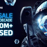 BlockDAG Presale Nears $405M, DOGE Eyes $0.30, TAO Pushes $500!