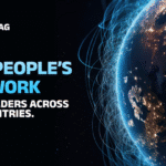 From Phones to Rigs: How BlockDAG Hit $405M with 3M Miners 11 From $0.0013 to $405M: BlockDAG’s Utility Power in 2025