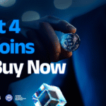 Best Altcoins to Invest 2025: BlockDAG, XRP, SEI & AVAX