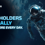 BlockDAG Growth Surges as 312K+ Holders Fuel Global Crypto Adoption