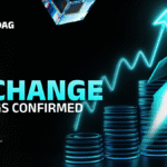 Ethereum Analysis, WLFI Drops & BlockDAG Moves Towards $1