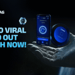 ADA & Pi vs BlockDAG: Which is the Best Long Term Crypto Investment?