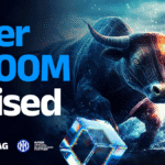 BlockDAG Raises Over $410M, Outpacing Binance Coin & Pump Fun