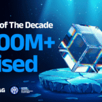 TRON Rally Builds, WLD Holds Steady, BlockDAG Delivers Utility!