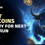 Best Crypto Presales 2025: BlockDAG, Maxi Doge, Bitcoin Hyper, SUBBD