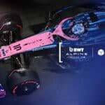 BlockDAG Beats Little Pepe & BlockchainFX as the Best Crypto Presale 2025