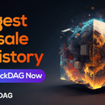 Title Tag: Top Crypto to Buy in 2025: BlockDAG, Chainlink, Litecoin & Sui Price Outlook