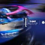 Engineering Trust: What the BWT Alpine F1® Team Partnership Reveals About BlockDAG’s Long-Term Vision 10 BlockDAG and BWT Alpine F1® Team Forge a Trust-Driven Future