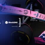 HYPE Struggles at $50, XRP Awaits ETF Boost, BlockDAG Races Toward $600M Goal!