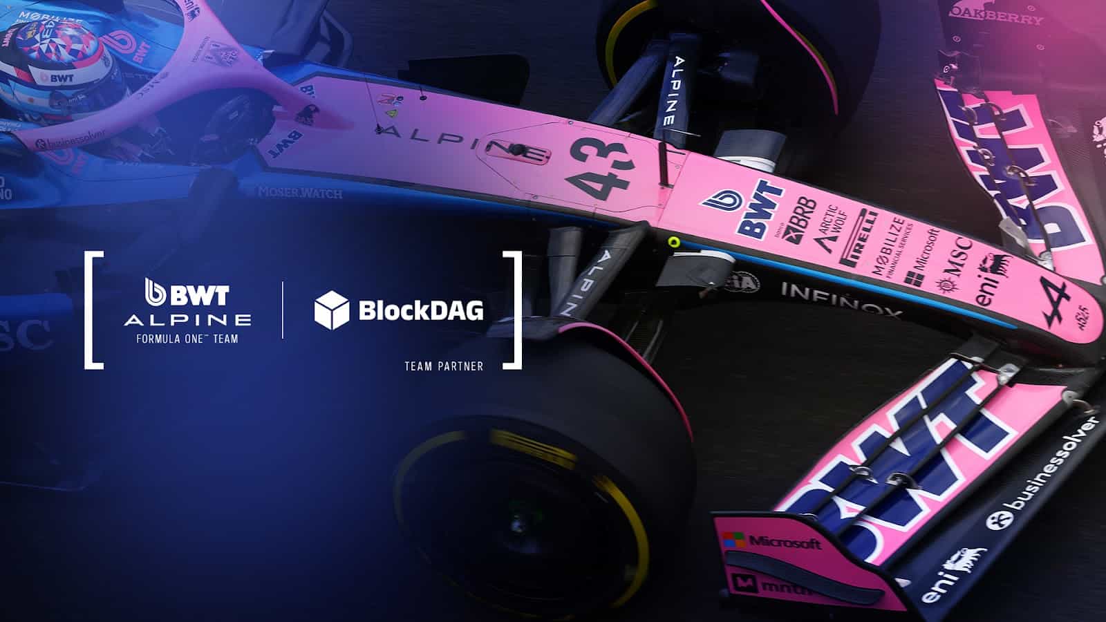 HYPE Struggles at $50, XRP Awaits ETF Boost, BlockDAG Races Toward $600M Goal!