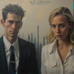 Tennessee Couple Fined $7 Million in Blessings Thru Crypto Fraud Case