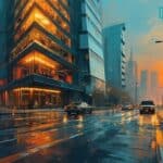 AlphaTON Capital Rebrands to ATON With $100M Toncoin Treasury Strategy