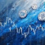 Coinbase-Backed Avantis (AVNT) Rises 35% After Listings