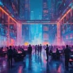 AlphaTON Invests $100M in TON for Telegram Ecosystem 11 AlphaTON Invests $100M in TON for Telegram Ecosystem