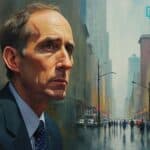 Fed's Goolsbee Explores Inflation Risks Impacting Rate Cuts