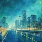 Bitwise Files S-1 for Spot AVAX ETF with SEC