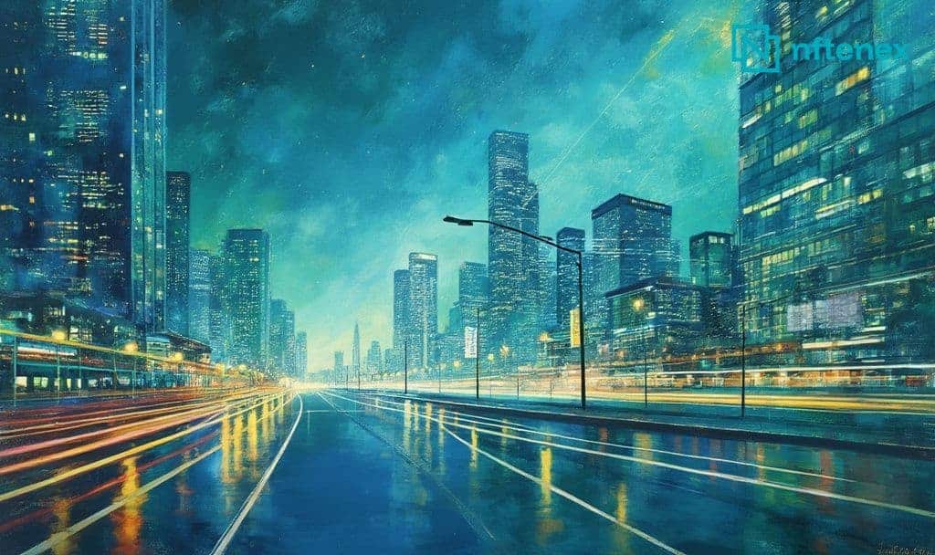 Bitwise Files S-1 for Spot AVAX ETF with SEC