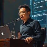 Jimmy Song Criticizes Bitcoin Core Upgrade Decision
