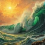 Michael Saylor Projects Bitcoin to Reach $150K by 2025 6 Bitcoin Prediction by Michael Saylor