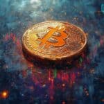 Bitcoin Whale Moves 99 BTC After 11.7 Years Dormant
