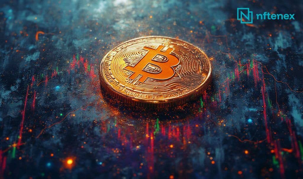 Bitcoin Whale Moves 99 BTC After 11.7 Years Dormant