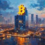 Marathon Digital Expands Bitcoin Holdings to Over 52,000 BTC