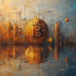 BlackRock's ETF Amendments Signal Shifts in Crypto Market