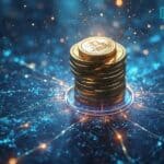 Solana Reserve Expands by 419K SOL in Rapid Institutional Growth 6 Solana Reserve Expands by 419K SOL in Rapid Institutional Growth