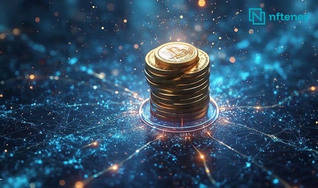 Solana Reserve Expands by 419K SOL in Rapid Institutional Growth 7 Solana Reserve Expands by 419K SOL in Rapid Institutional Growth