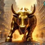 BNB Reaches New Milestone
