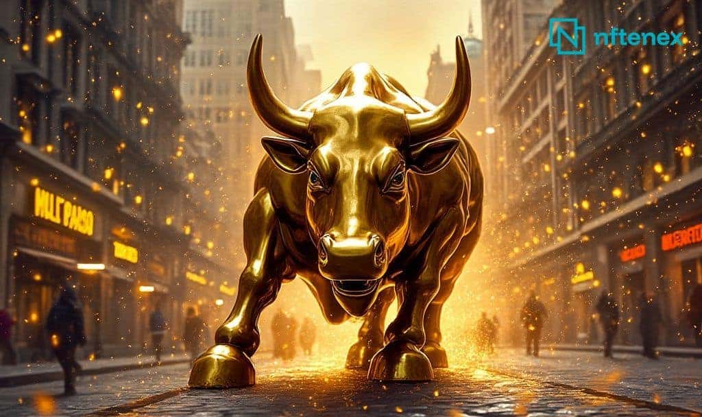 BNB Reaches New Milestone
