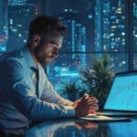 CleanCore's Ambitious Drive to Acquire 1 Billion DOGE