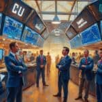 BlackRock Sells $151M Ethereum, Purchases $290M Bitcoin