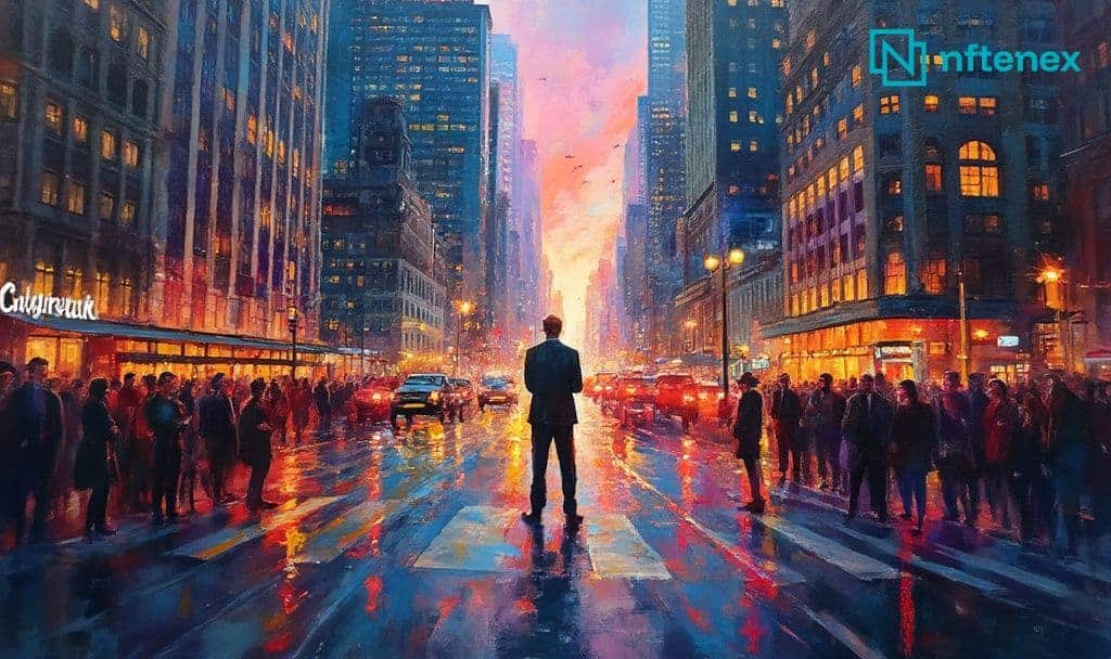 MicroStrategy Excluded from S&P 500 Index Rebalancing