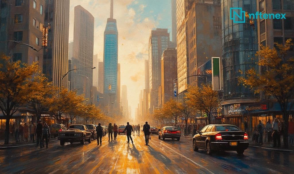 ARK Invest Acquires Bullish Shares Worth $8.21 Million