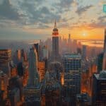 Fed Rate Cut Sparks Crypto and S&P 500 Rally