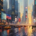 Cboe Global Markets Launches 10-Year Bitcoin and Ethereum Futures