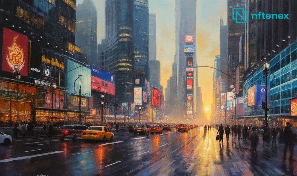 Cboe to Launch 10-Year Bitcoin, Ethereum Futures 7 Cboe Global Markets Launches 10-Year Bitcoin and Ethereum Futures