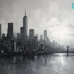 Grayscale's Chainlink ETF Filing: Expanding Institutional Access to Altcoins