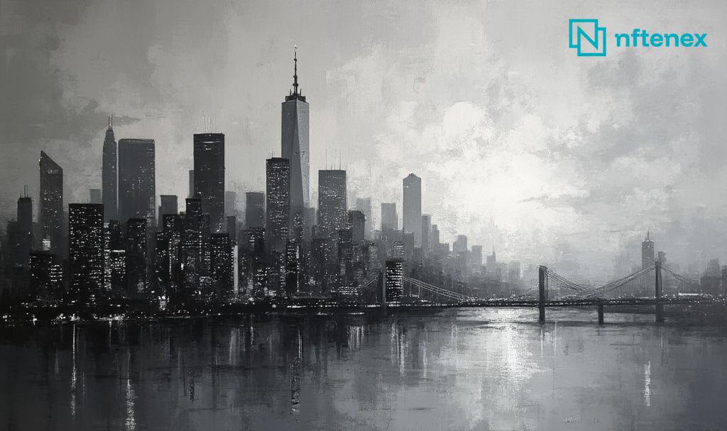 Grayscale's Chainlink ETF Filing: Expanding Institutional Access to Altcoins