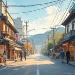 Cheongju Seizes Crypto from Tax Delinquents 11 Cheongju Seizes Crypto from Tax Delinquents