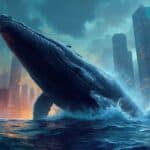 Whale Buy Spurs 65% PUMP Token Breakout Speculation
