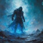 BitMine Immersion Technologies: Largest Ethereum Holder