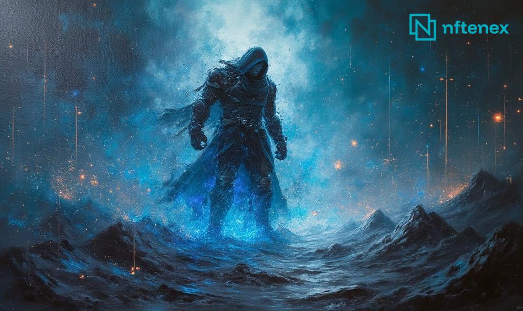 BitMine Immersion Technologies: Largest Ethereum Holder