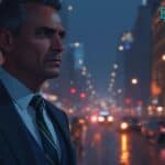 Changpeng Zhao Comments on Bitcoin Sales at $77,000