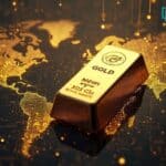 World Gold Council Announces Gold247 Initiative