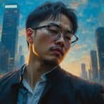 Do Kwon Denied Penthouse Deposit Refund