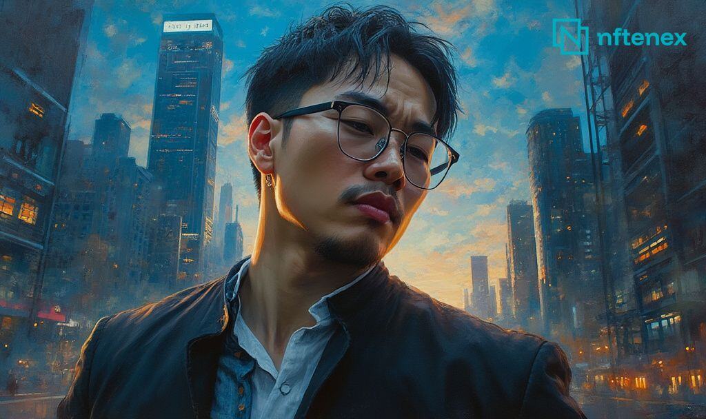 Do Kwon Denied Penthouse Deposit Refund